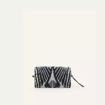 Косметичка LaRedoute