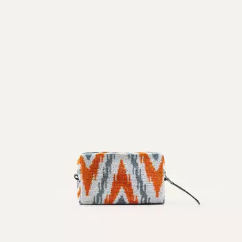 Косметичка LaRedoute