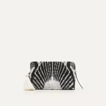 Косметичка LaRedoute