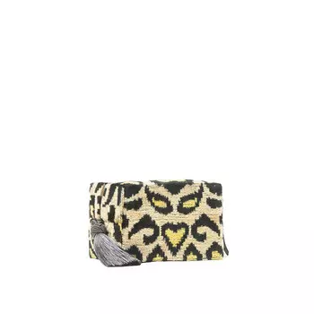 Косметичка LaRedoute