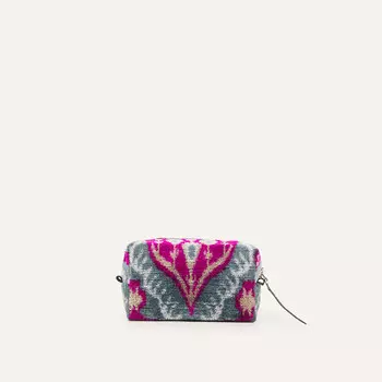 Косметичка LaRedoute