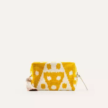 Косметичка LaRedoute