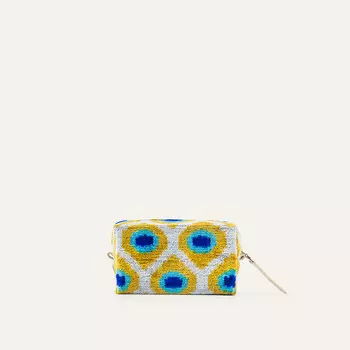 Косметичка LaRedoute