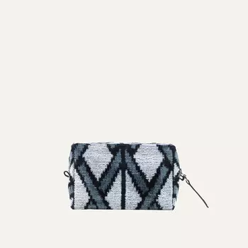 Косметичка LaRedoute