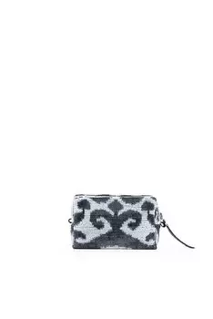 Косметичка LaRedoute