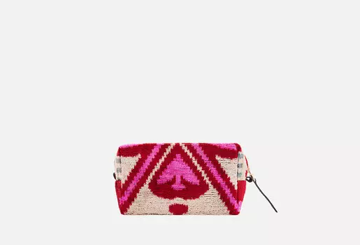 Косметичка LaRedoute