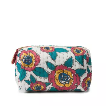 Косметичка LaRedoute