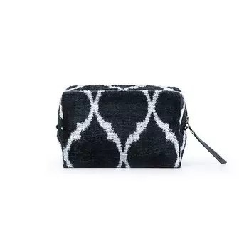 Косметичка LaRedoute