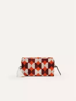 Косметичка LaRedoute