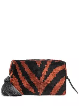 Косметичка LaRedoute