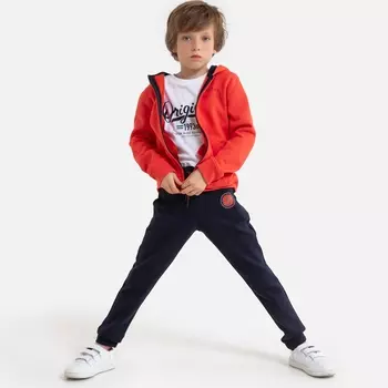 Костюм La Redoute