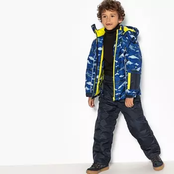 Костюм LaRedoute