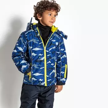 Костюм LaRedoute