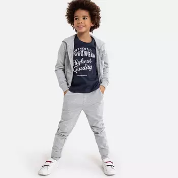 Костюм La Redoute