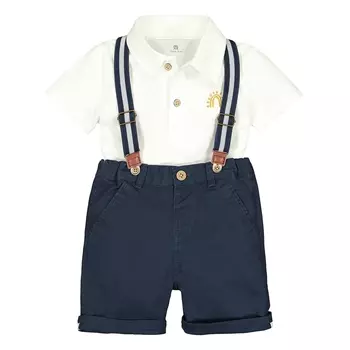 Костюм LaRedoute