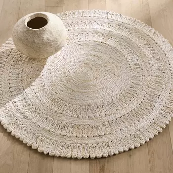 Ковер LaRedoute
