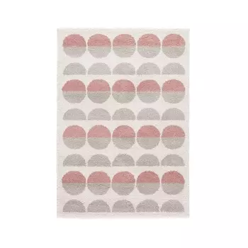 Ковер детский Gaiya с рисунком