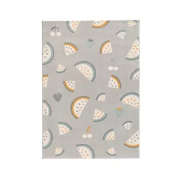 Ковер детский Mikala рисунок арбузы