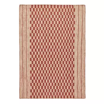 Ковер для дома/улицы Madotto