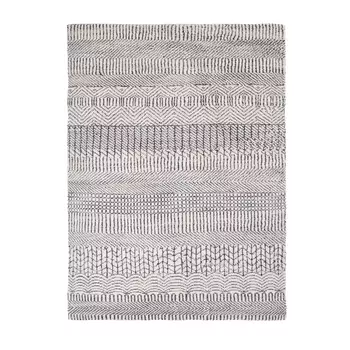 Ковер из 100% шерсти, Fatonia