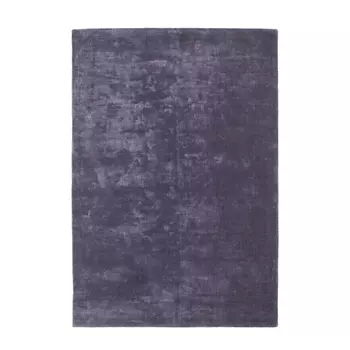 Ковер из 100% вискозы GUITOU