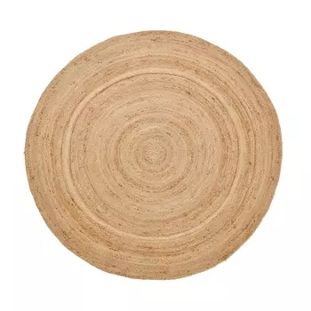 Ковер из джута Aftas