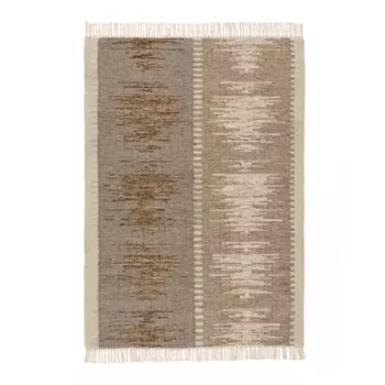 Ковер килим из шерсти, Folima