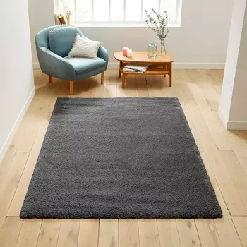 Ковер La Redoute