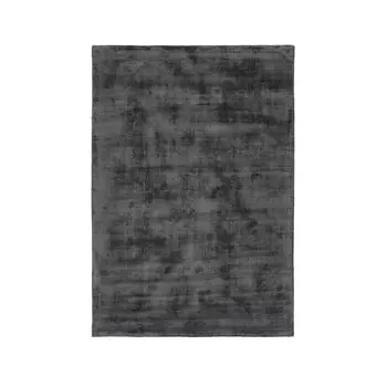 Ковер LA REDOUTE INTERIEURS