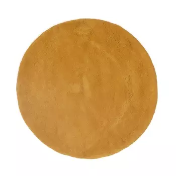 Ковер LaRedoute
