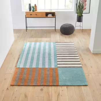 Ковер LA REDOUTE INTERIEURS