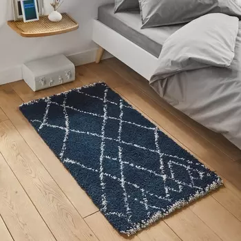 Ковер La Redoute