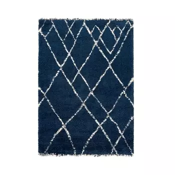 Ковер La Redoute