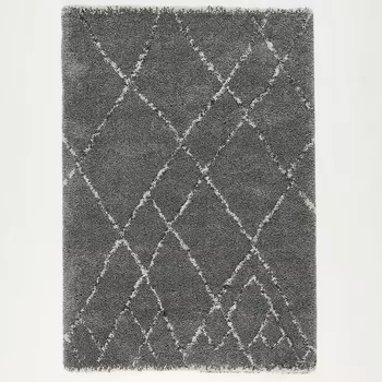 Ковер LA REDOUTE INTERIEURS