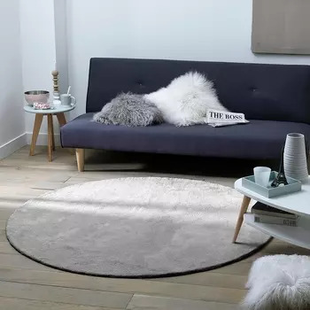 Ковер LA REDOUTE INTERIEURS