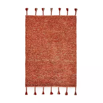 Ковер La Redoute