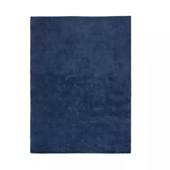 Ковер La Redoute