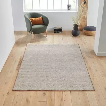 Ковер La Redoute