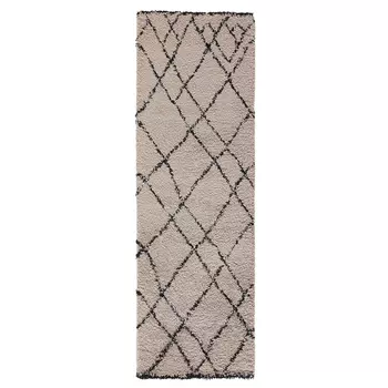 Ковер La Redoute