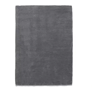 Ковер La Redoute