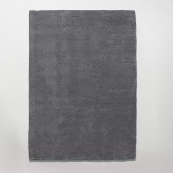 Ковер La Redoute