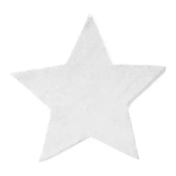 Ковер LaRedoute