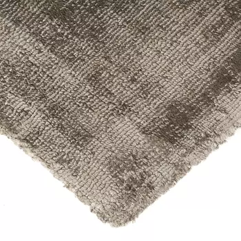 Ковер LA REDOUTE INTERIEURS