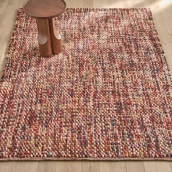 Шерстяной LaRedoute