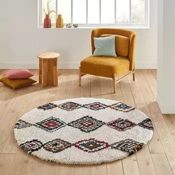 Ковер LA REDOUTE INTERIEURS