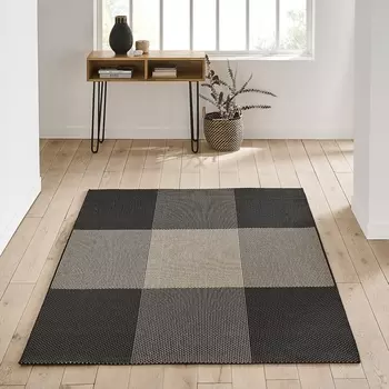 Ковер LaRedoute