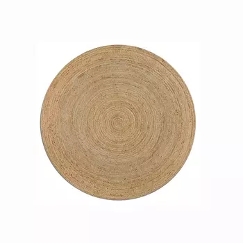 Ковер LaRedoute