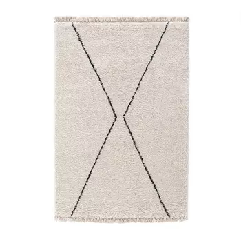 Ковер LA REDOUTE INTERIEURS