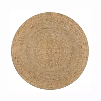 Ковер LaRedoute