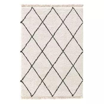 Ковер LA REDOUTE INTERIEURS